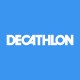 Decathlon Logo 1030x1030