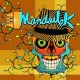 Mandoilek