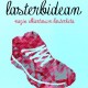 lasterbidean 4