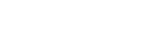 Financiado por la Unión Europea - Next Generation UE