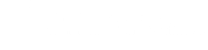 Logotipo - Plan TR de Recuperación, Transformación y Resilencia