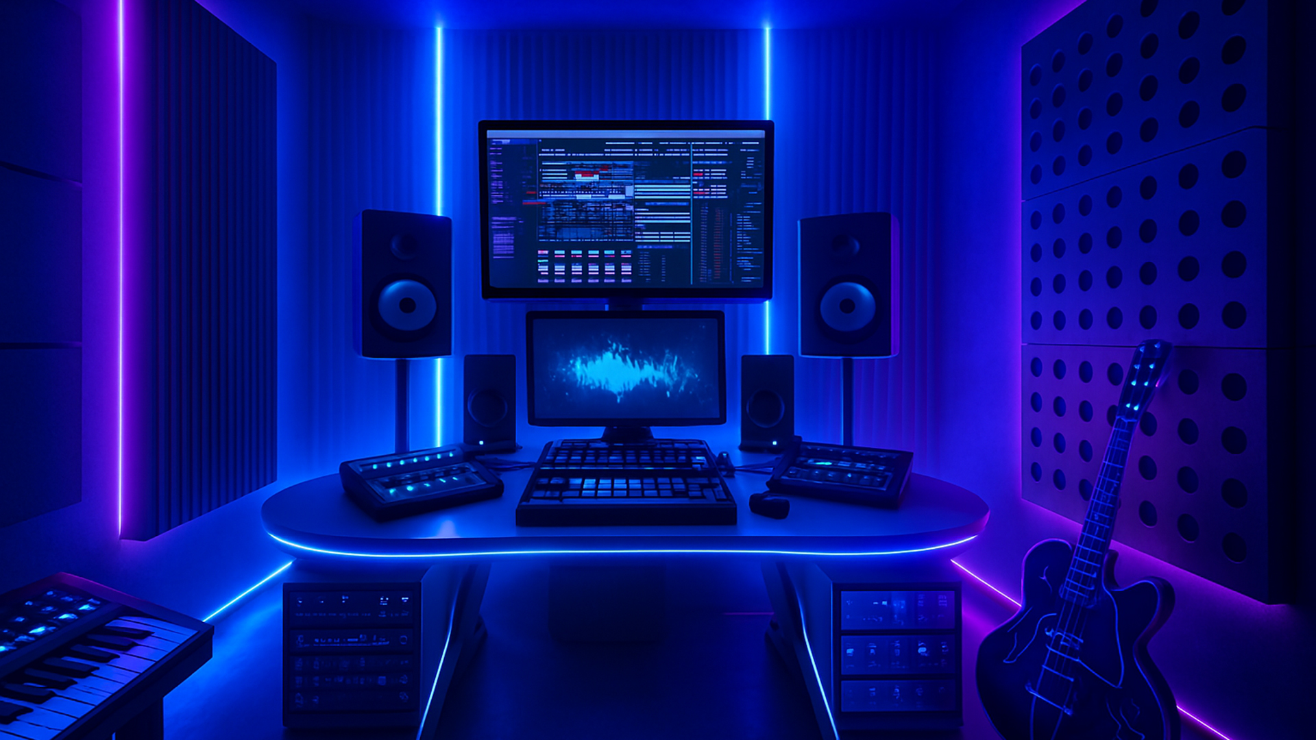 balea-soinua-estudioa-grabazioa
