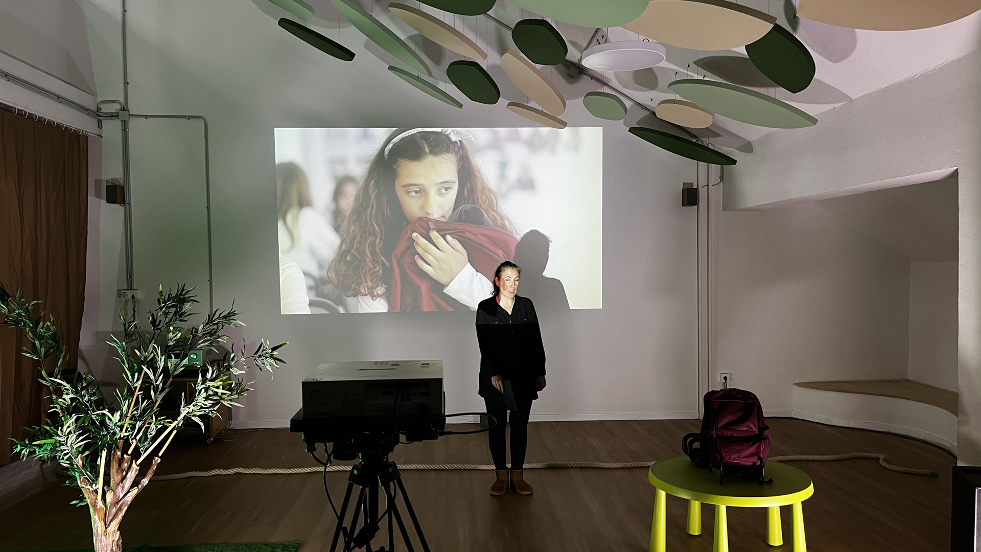 Balea – Soinua, bideoa & zuzenekoak – Emanaldiak eskoletan. Balea - Soinua, bideoa & zuzenekoak - Emanaldiak eskoletan.