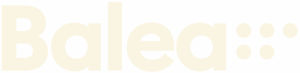Balea - Soinua, bideoa & zuzenekoak - Logotipo